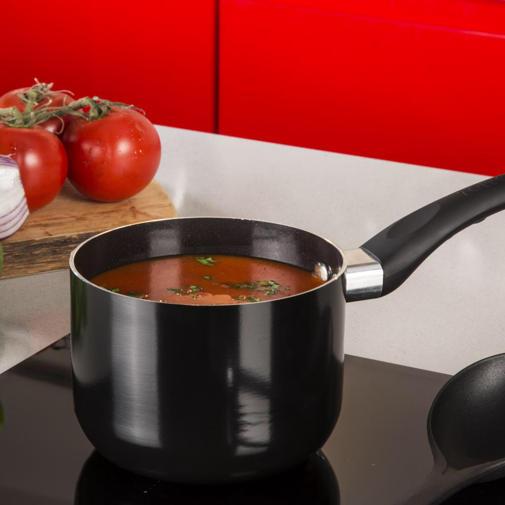 英国tower 迷你锅系列(多款可选)