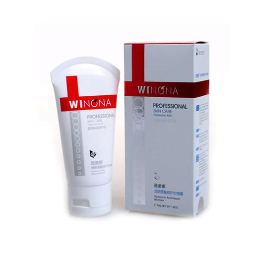 京都念慈菴   蜜炼川贝枇杷膏 300ml*1瓶 商品图0