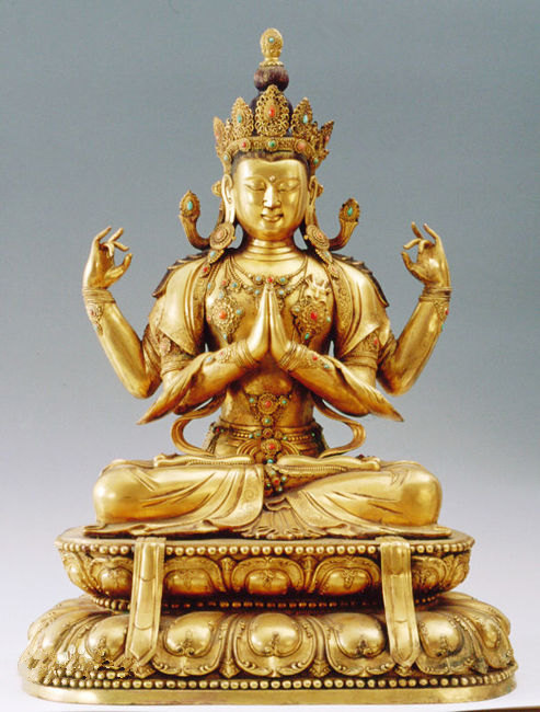 药王菩萨圣诞_|_供灯法会共修(已圆满) 药王菩萨圣诞_|_供灯法会共修(已圆满)