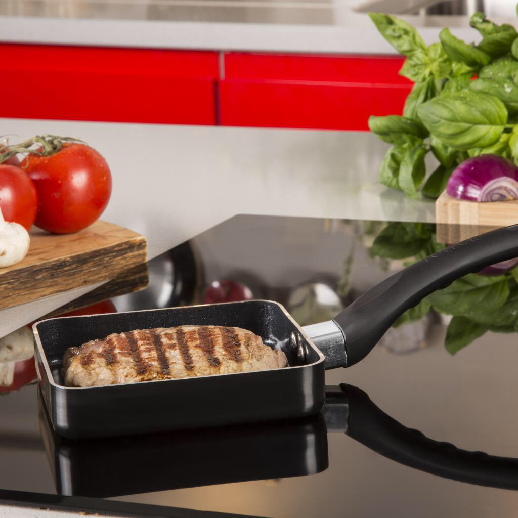 英国tower 迷你锅系列(多款可选)