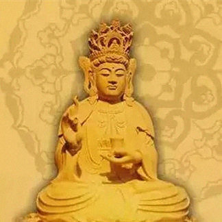 药王菩萨圣诞_|_供灯法会共修(已圆满) 药王菩萨圣诞_|_供灯法会共修(已圆满)