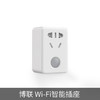 商品缩略图