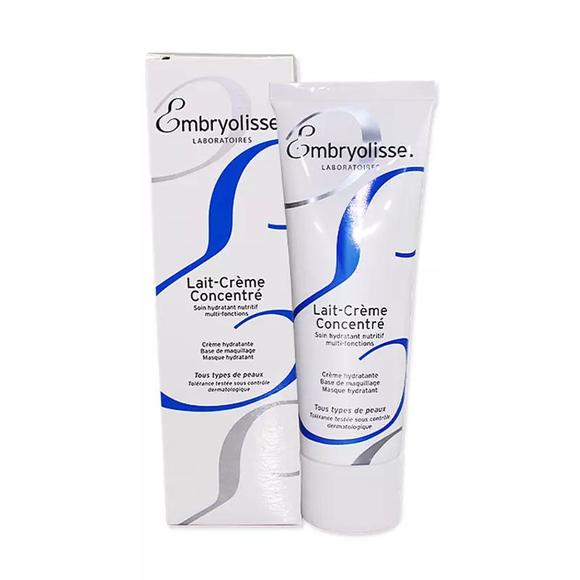 法国大宝Embryolisse隔离保湿妆前乳 75ml