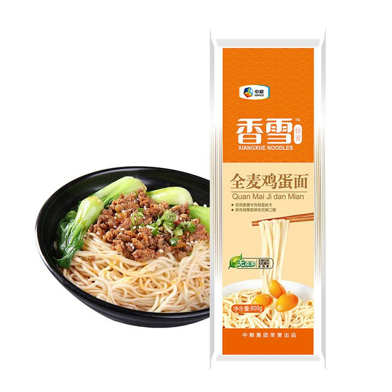  ѩȫ󼦵 800g