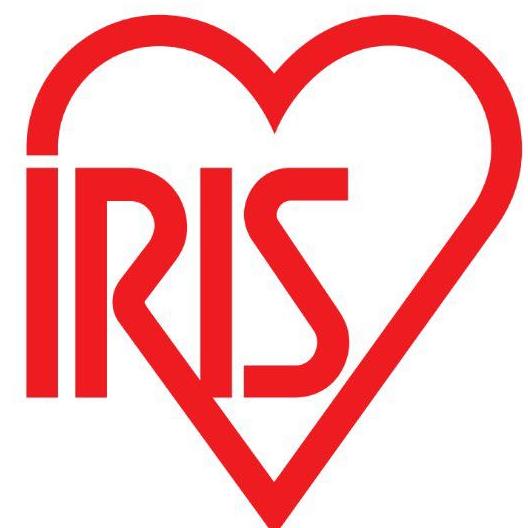 爱丽思官方微商城221218