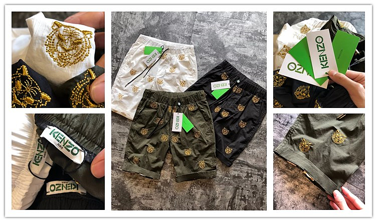 8 bbbb 此单傲世圈网!虎头!3d立体定位松针刺绣工艺!天丝棉麻质感!