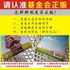 商品缩略图