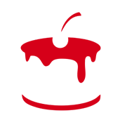 海德家蛋糕220815