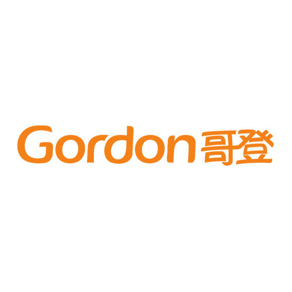 Gordon哥登250804