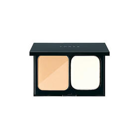 THREE凝光焕采分时段粉饼 替换装粉芯 202