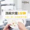 商品缩略图