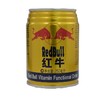 红牛 维生素功能饮料 250ml 商品缩略图0