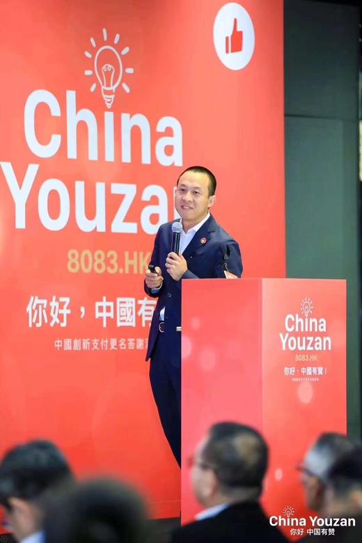 2018年06月09日01:29:58 商品图0