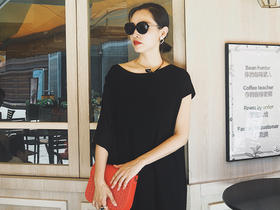 第42期：雪曦穿衣指数卡-假如我今生无缘遇到你