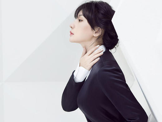 第42期：音频-做女人“挺”好 商品图0