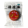龙虎 清凉油 3g*1盒 商品缩略图0