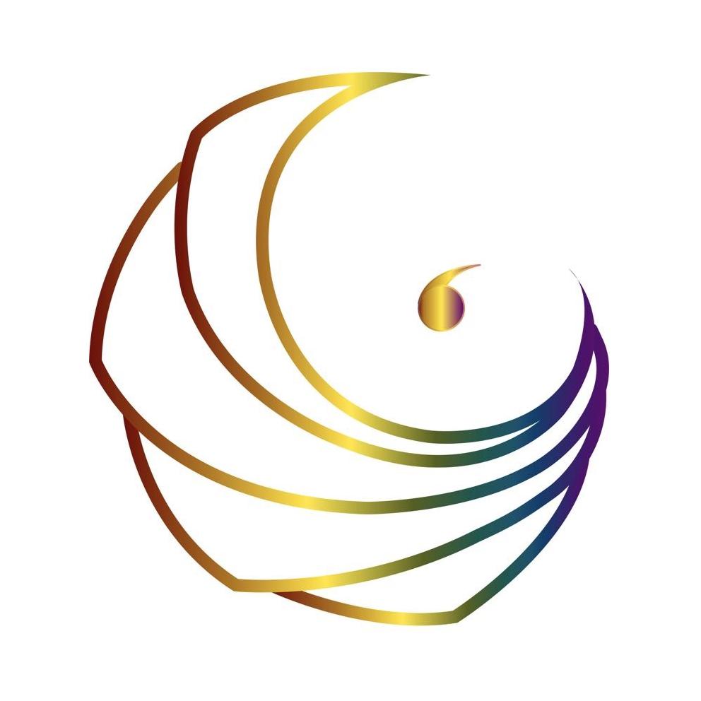 风格汇美演出服饰200719