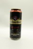 Kaiserdom黑啤酒500ml 商品缩略图0