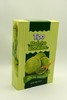Tipo抹茶味曲奇饼180g 商品缩略图0