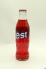 泰国est汽水-红芬达250ml 商品缩略图0