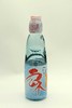哈达波子水原味汽水200ml 商品缩略图0