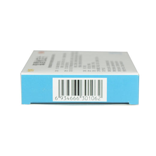 氯雷他定片_怡邦_10mg*7片 商品图2