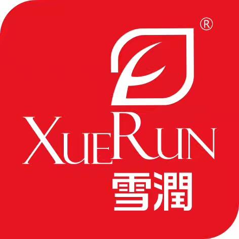 雪润化妆品200509