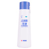 洁尔阴洗液_恩威_160ml 商品缩略图0