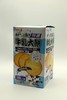 御之屋浓牛乳大饼 商品缩略图0