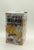 御之屋浓羊乳大饼 商品缩略图0