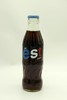 泰国est汽水-可乐味250ml 商品缩略图0
