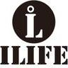 ILIFE生活200511