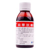 四季抗病毒合剂_海天_120ml*1瓶 商品缩略图1