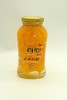 真心桔子罐头248g 商品缩略图0