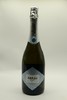 爱不老起泡葡萄酒750ml（芭缇） 商品缩略图0