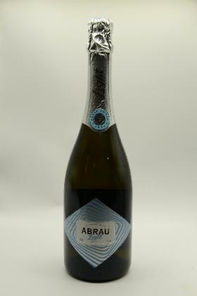 爱不老起泡葡萄酒750ml（芭缇）
