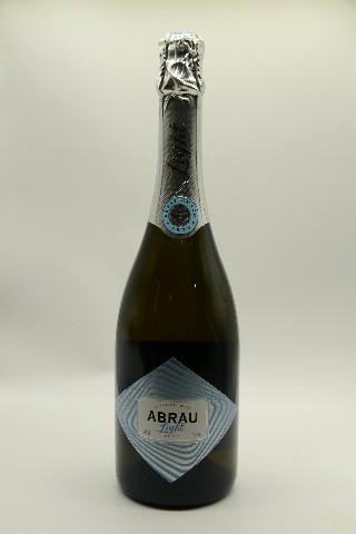 爱不老起泡葡萄酒750ml（芭缇） 商品图0