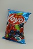 泰国yoyo软糖（蓝莓味）80g 商品缩略图0
