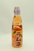 哈达波子水橘子味汽水200ml 商品缩略图0