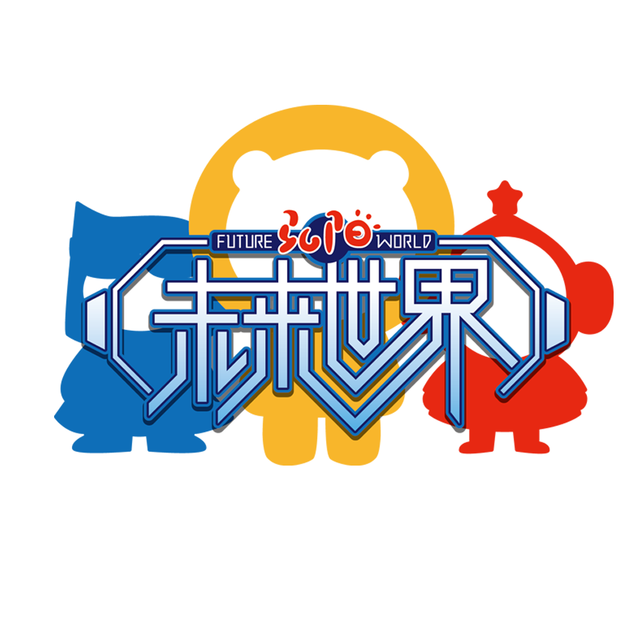 弘阳未来世界190710