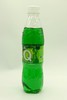 RC奶油味汽水400ml 商品缩略图0