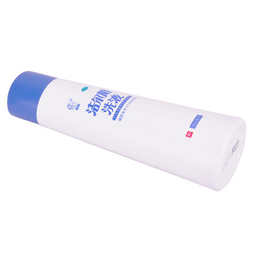 洁尔阴洗液_恩威_160ml 商品图2
