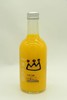 清谷田园复合乳酸菌芒果汁饮料330ml 商品缩略图0