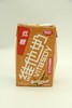 维他奶低糖250ml(麦香味) 商品缩略图0