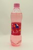 爱情海粉雪碧450ml 商品缩略图0