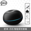 商品缩略图