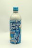 三佳利牌原味碳酸饮料500ml 商品缩略图0