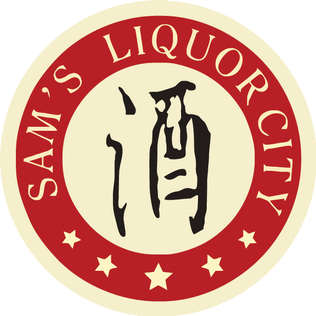 三毛酒商城201117230223