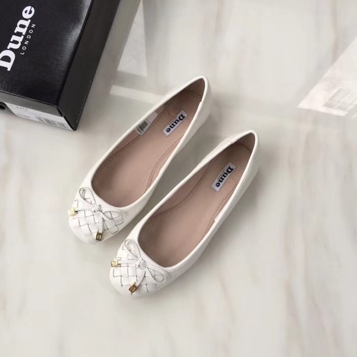 国内36-37-38-39-40-41瑜家女鞋编码b9428b340