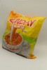 缅甸星期天奶茶900g 商品缩略图0